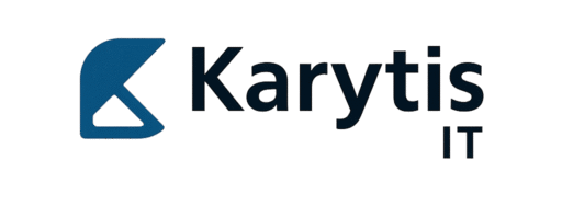 Karytis it